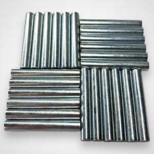 24x Bodenträger Halter Regalstift Bolzen · für IKEA IVAR · Ersatzteil für IKEA