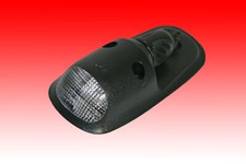 Begrenzungsleuchte links rechts passend für DAF XF LF CF Positionsleuchte XF95