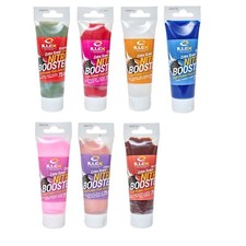 Illex NITRO BOOSTER Creme 75ml