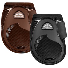 Veredus Young Jump Vento