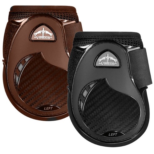 Veredus young jump vento - veredus,