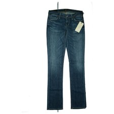 Citizens of humanity Ava Jeans