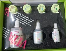 VITA-VITAVM9 One Color KIT 2M2