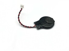 BIOS-BATTERIE AKKU kompatibel mit Medion P6622 - MD 98250