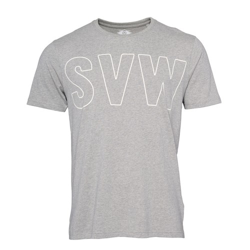 Werder bremen gots shirt - werder,