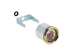 Tachometer Ø48mm, Tachoring