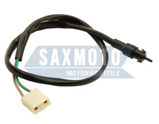 Bremslichtschalter vorne