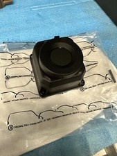 4G0980552C AUDI A6 A7 A8 Q7 Q8