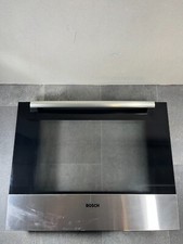 ✅ Bosch HEN23U053 HTHE23 59,4 cm x 46,2 cm Herd  Backofentür Backofen Tür Bosch