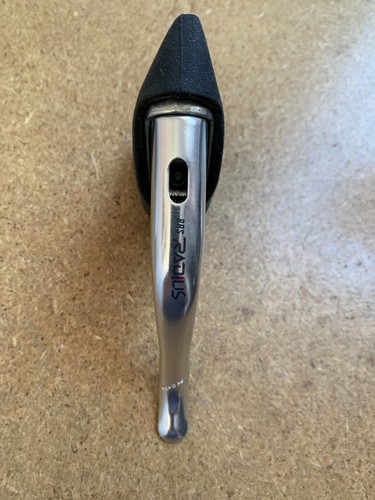 Vintage rennrad bremshebel - vintage,