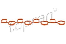 Topran 117 180 dichtung - 180,