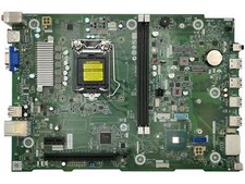 Original gaming tg01 - original, hp