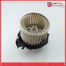 PEUGEOT 307 SW 1.6 16V