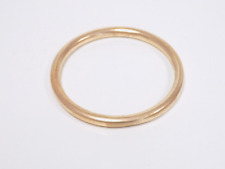 Krümmerdichtung Honda CB 450