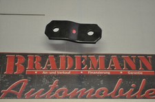 MITSUBISHI L200 Original Gegenstück zum Bügel Schekel Blattfeder HINTEN MB110494