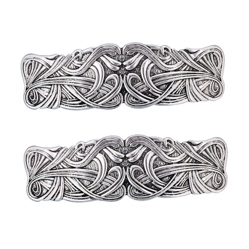 Silber frauen vintage style - frauen,