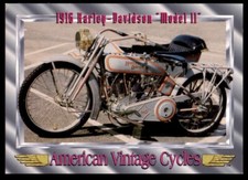 Champs 1992 American Vintage