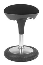 Bürostuhl Schreibtisch