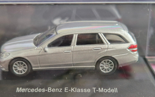 Schuco mb e - schuco, h0
