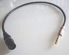 Sommercable -Galileo-