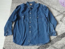 🌺 Herren Hemd AIGNER