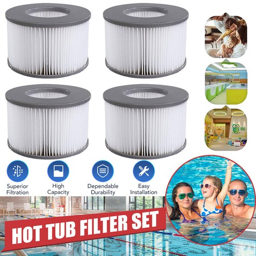10xfilter whirlpool für - whirlpool,