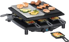 Steba plus premium - steba,
