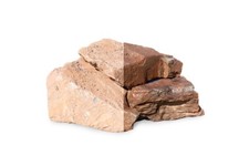 Mauer und Gestaltungssteine Grauwacke ca. 10-40 cm  / 300 kg / 600 kg / 1000 kg