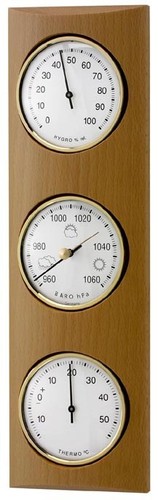 Tfa 1028 wetterstation - 20.1028.05,