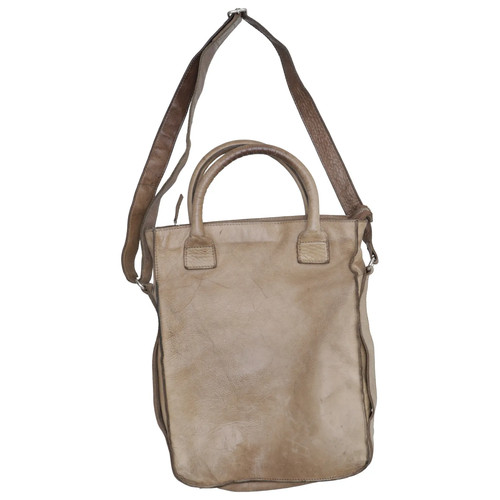 Cowboysbag umhängetasche - cowboysbag,,
