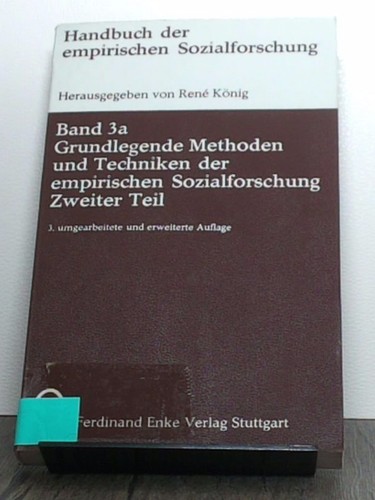 Grundlegende methoden und - grundlegende,