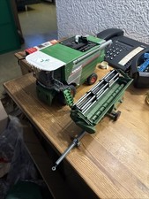 Siku Farmer 4250 Fendt