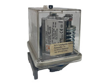 Condor Werke FF4-4 DAH