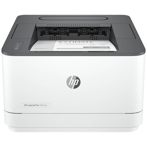 Laserjet pro 3002 - hp,