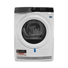 B-Ware - AEG TR9AMZ2024