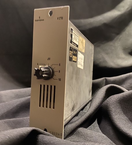 Siemens v270 sitral mic - siemens,