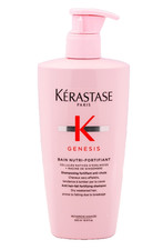 Kérastase Genesis Bain