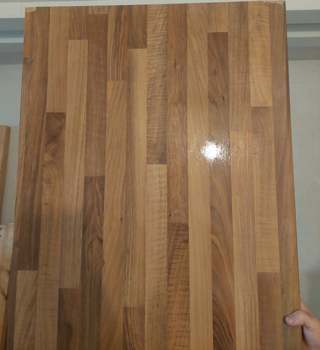 Küchen arbeitsplatte aus holz - küchen-arbeitsplatte,