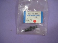 Hercules orig. Schaltkeil