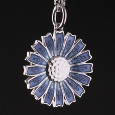 GEORG JENSEN Sterling