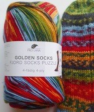 109,00 €/kg - Sockenwolle