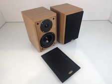 Eltax monitor iii - eltax,