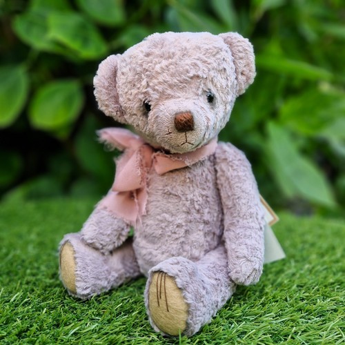 Matilda von higgy bears - matilda,