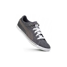 Schuhe universal damen puma - damen,