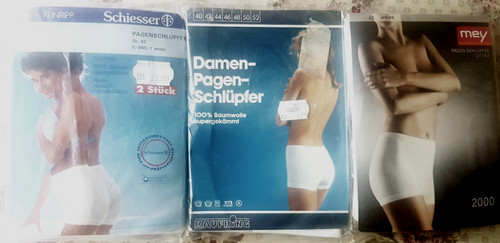 Stück - 4,