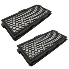 Active Airclean HEPA Filter