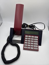 Bang olufsen design telefon - bang,