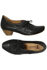 Think halbschuh damen - think!, slipper
