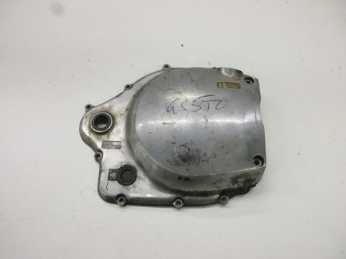 Suzuki 550 katana - m,