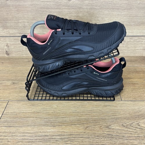 Reebok schuhe damen uk - uk, 5